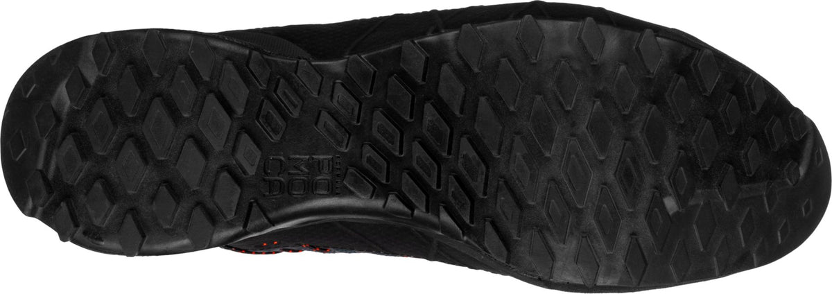 Salewa Wildfire 2 GTX