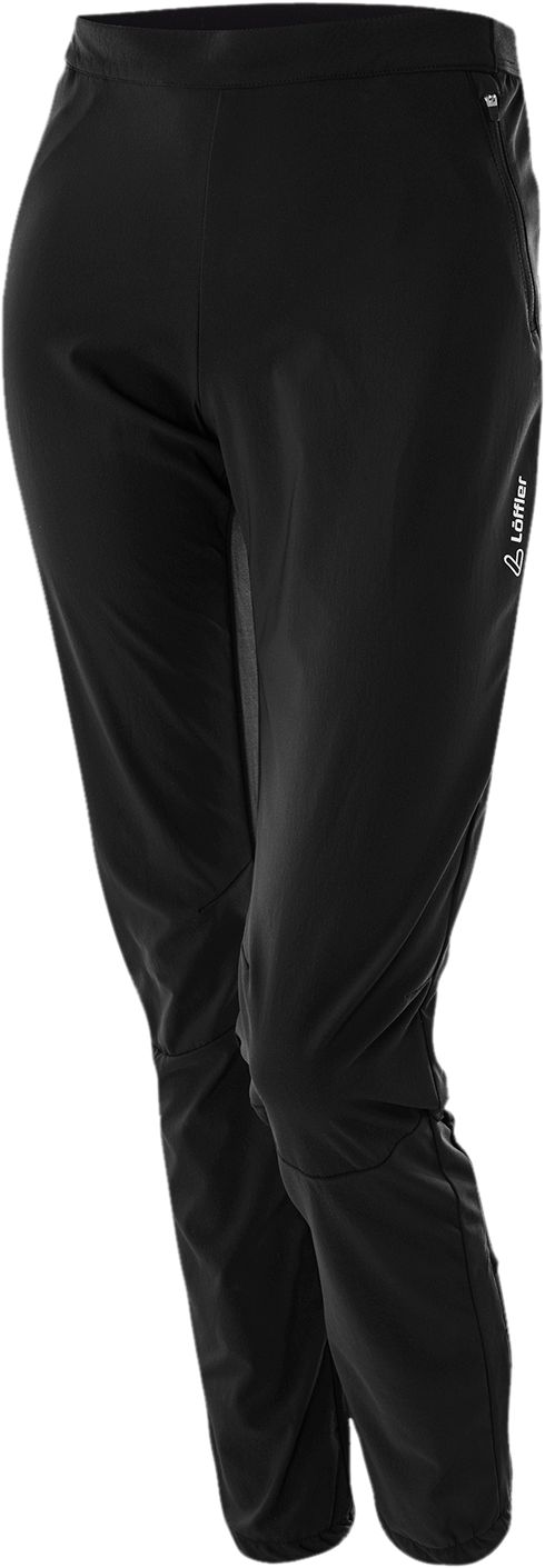 Löffler PANTS AS