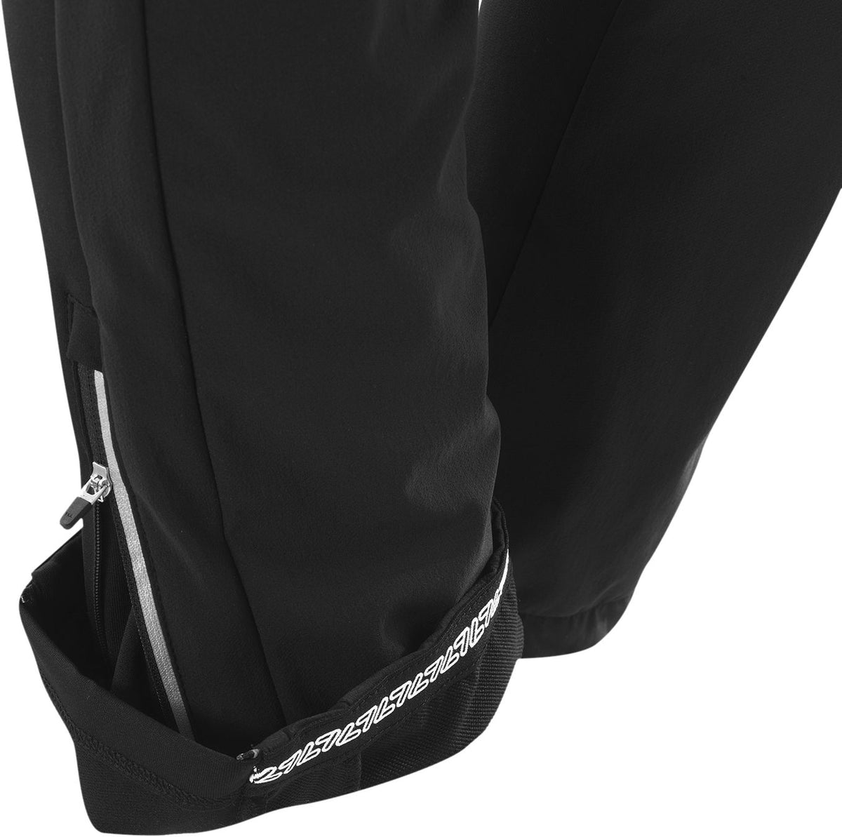 Löffler PANTS AS