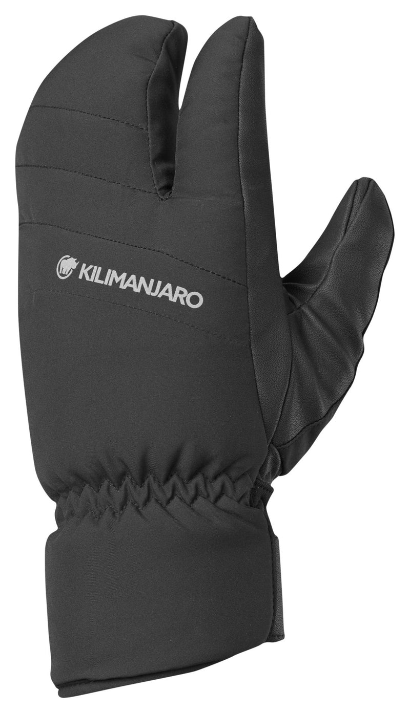 Kilimanjaro Fauster Lobster