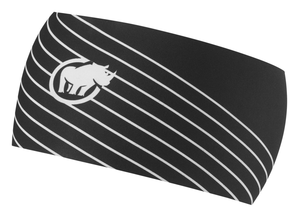 Kilimanjaro STIRNBAND FKT
