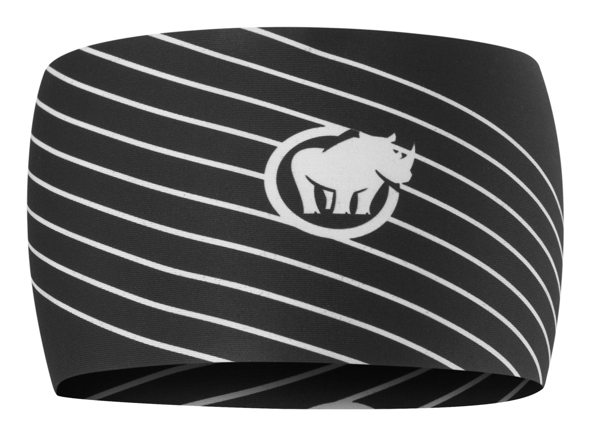Kilimanjaro STIRNBAND FKT
