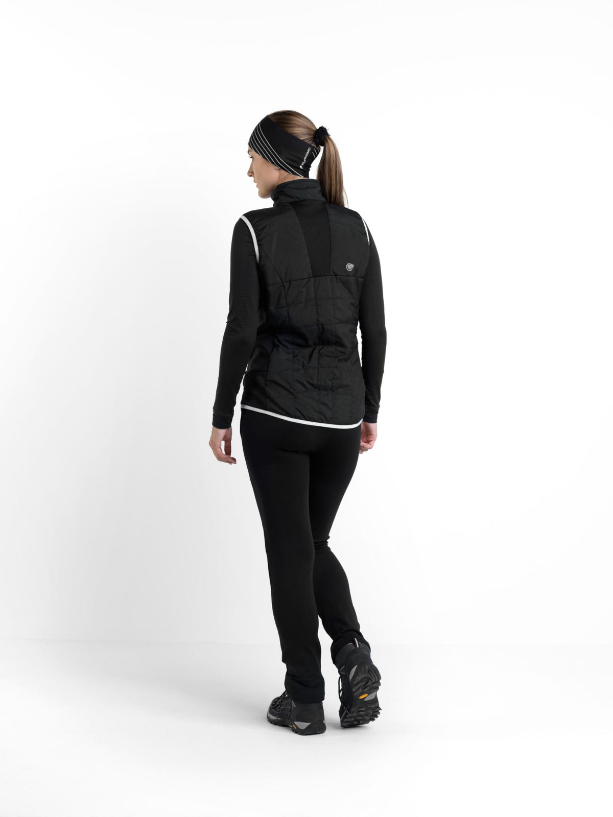 Kilimanjaro STIRNBAND FKT