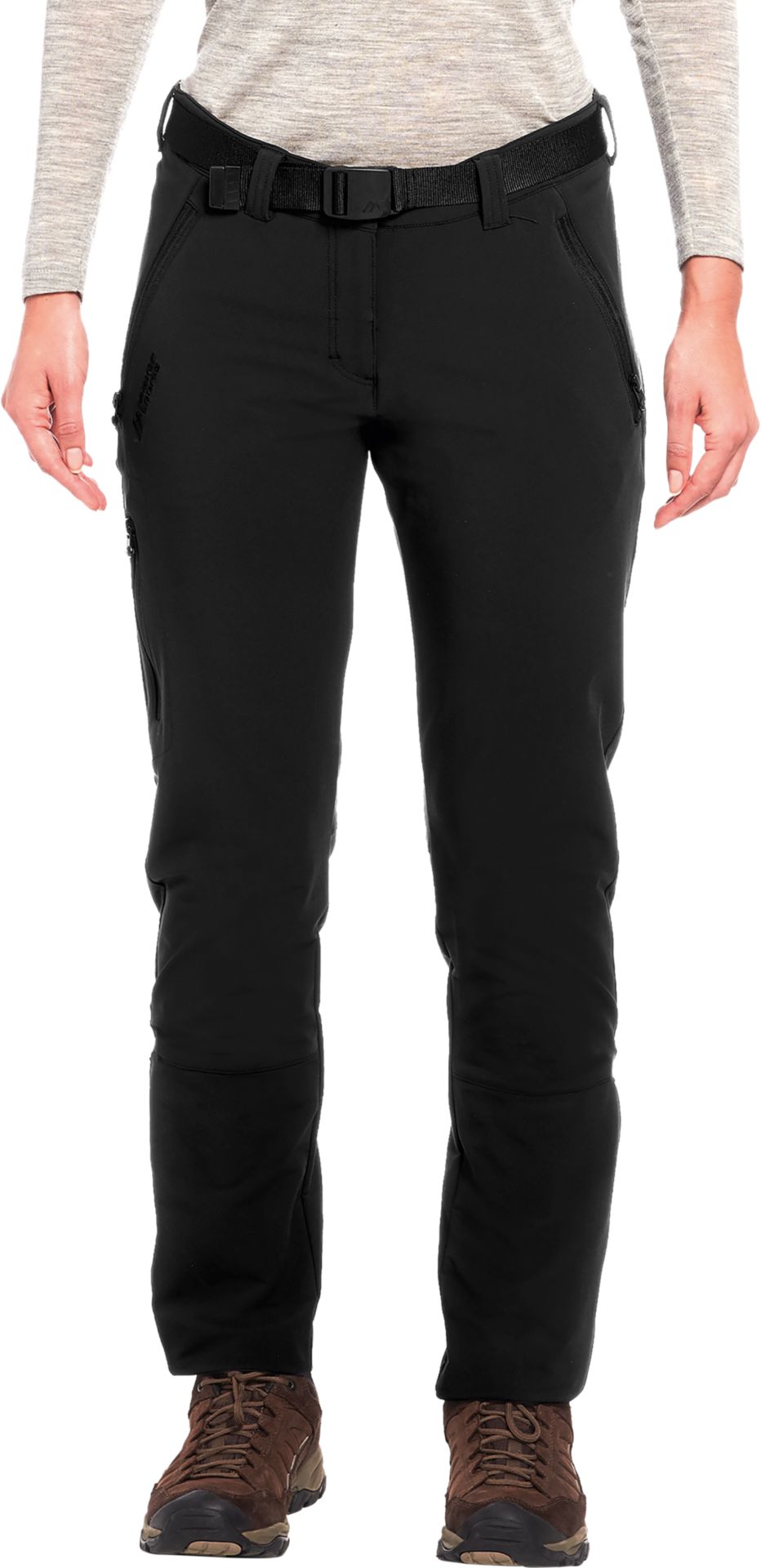 Maier Sports Lana Slim