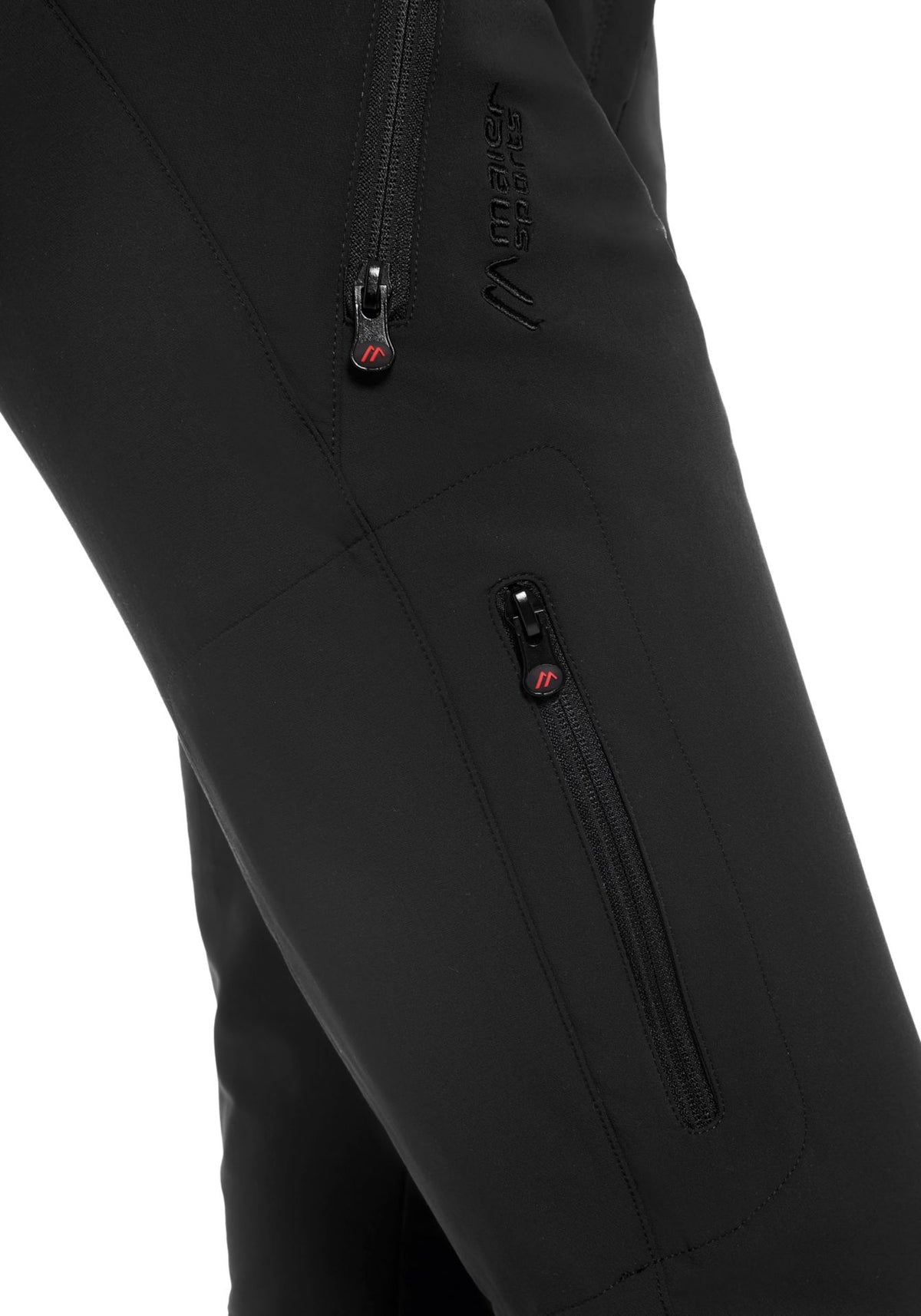 Maier Sports Lana Slim