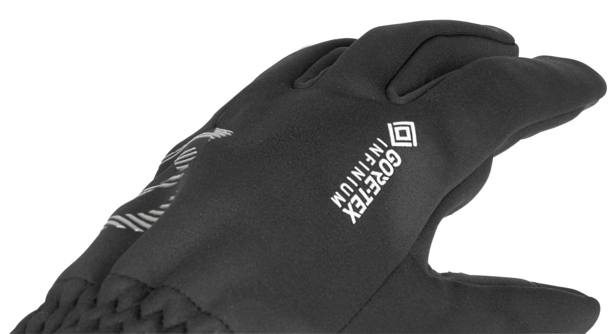 Ziener GTX INF Touch glove