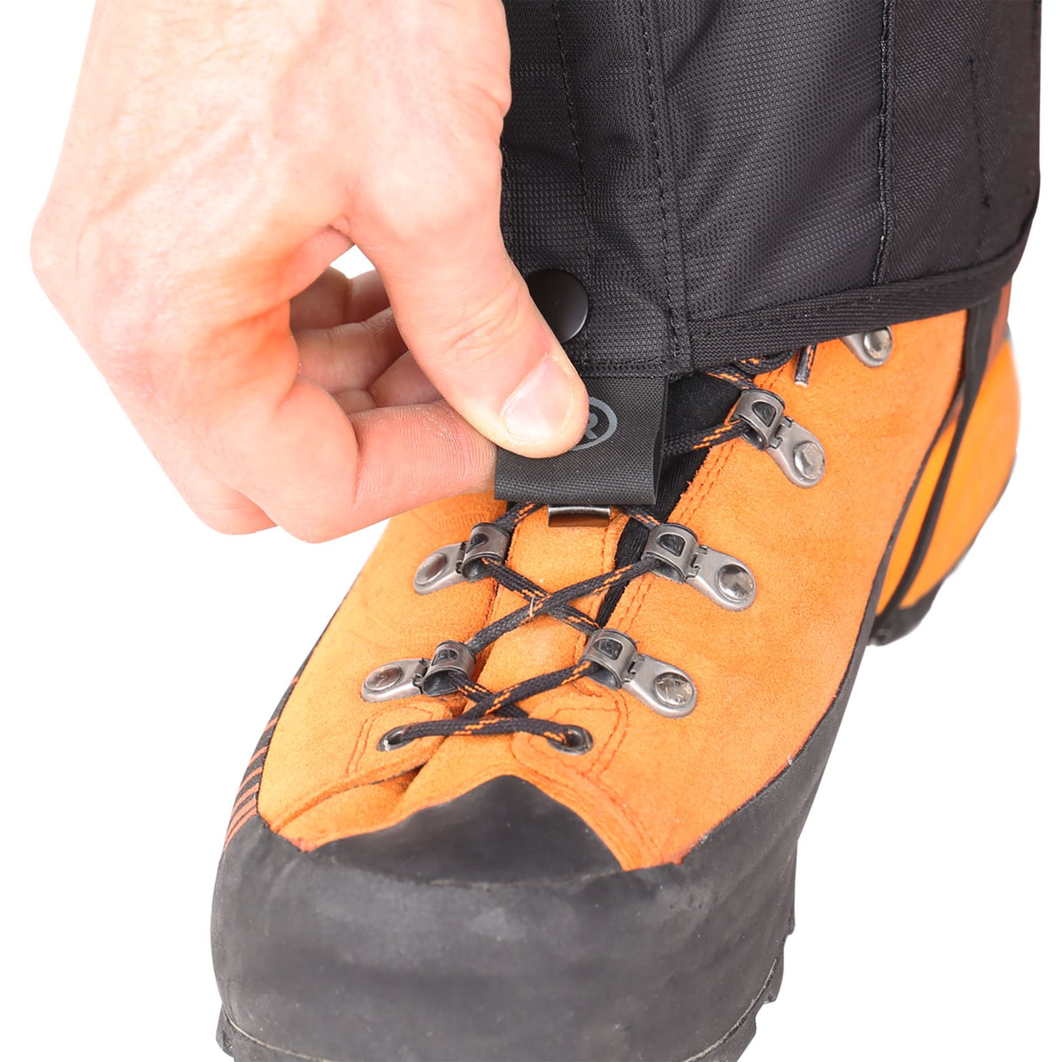 Kohla Adventure Light
