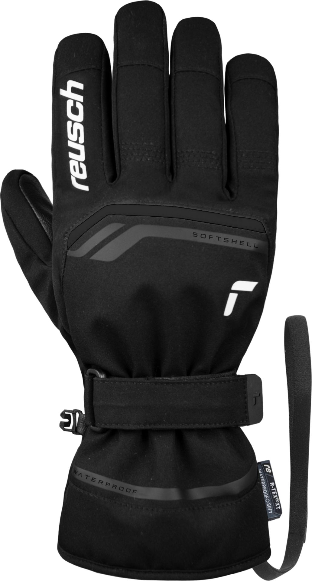 Reusch Primus R-TEX XT