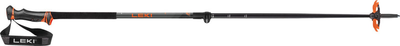 Leki Helicon Lite