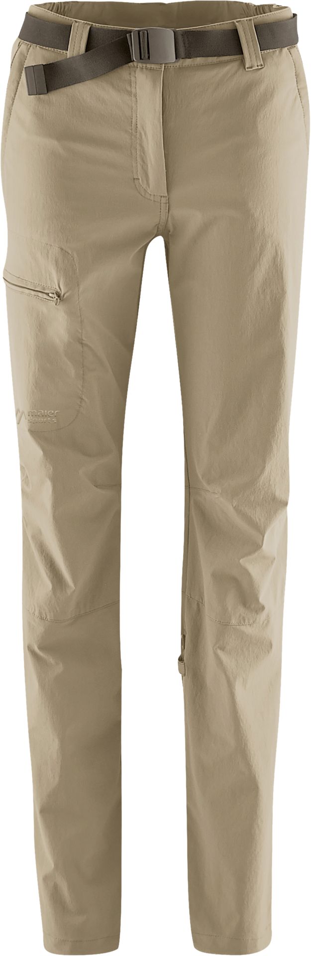 Maier Sports Lulaka