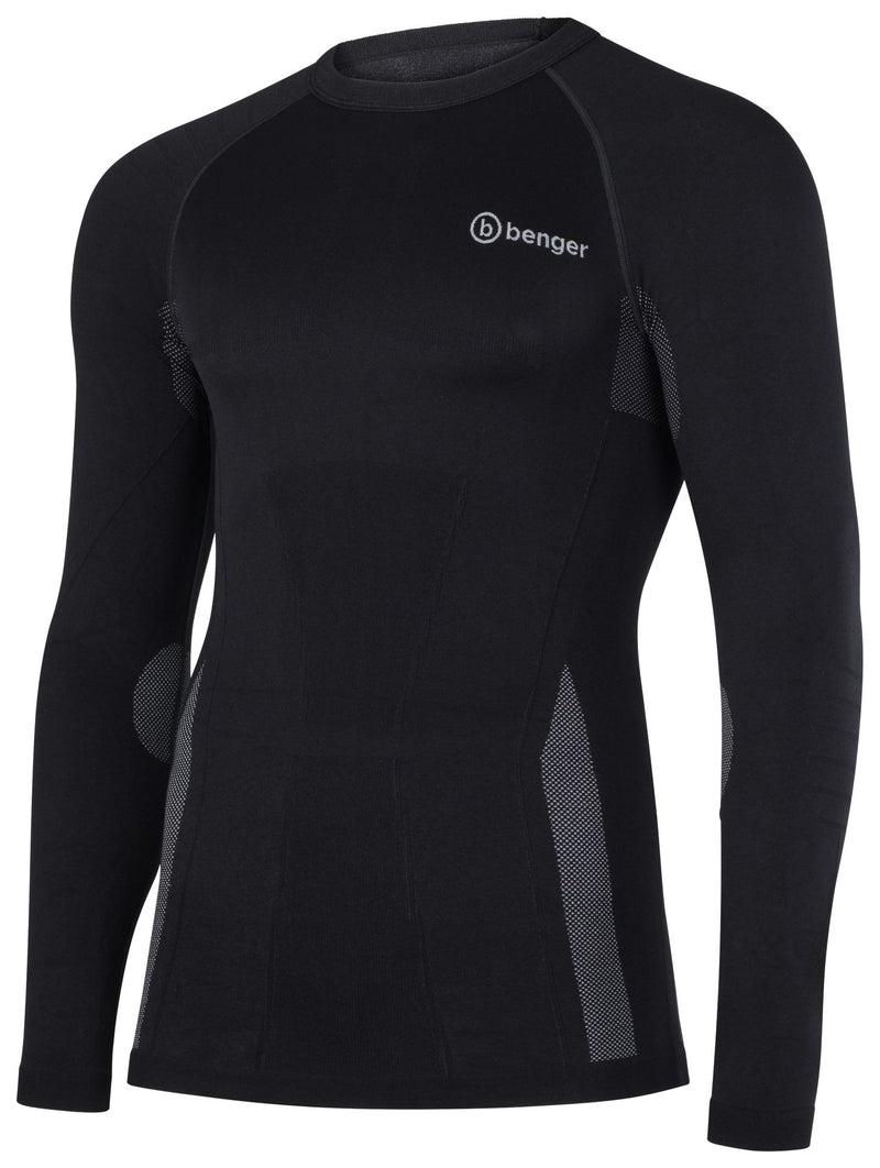 Benger Seamless Set
