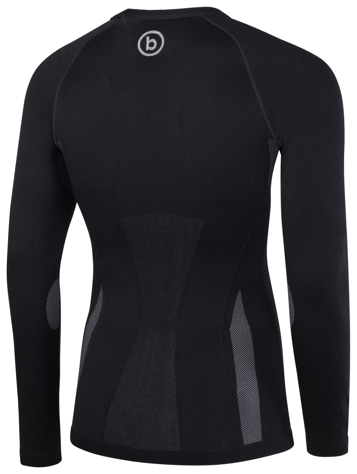 Benger Seamless Set