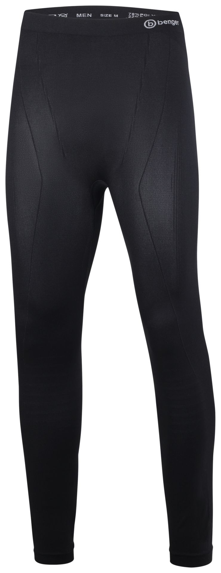 Benger Seamless Set