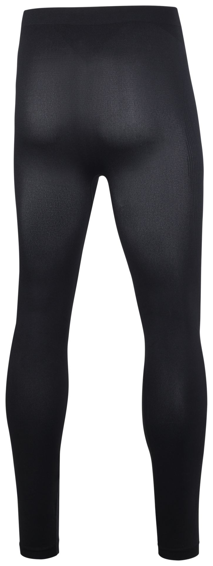 Benger Seamless Set