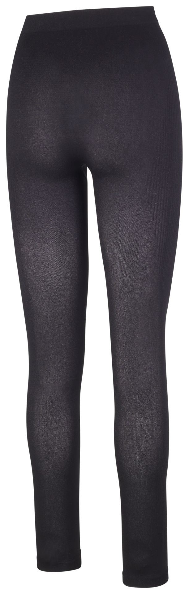 Benger Seamless Set