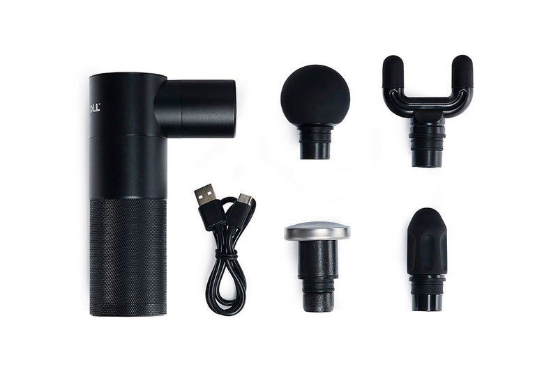Blackroll Blackroll Fascia Gun