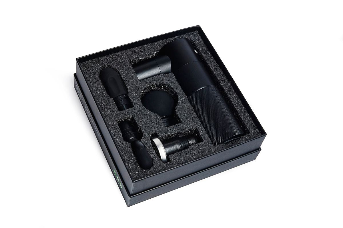 Blackroll Blackroll Fascia Gun