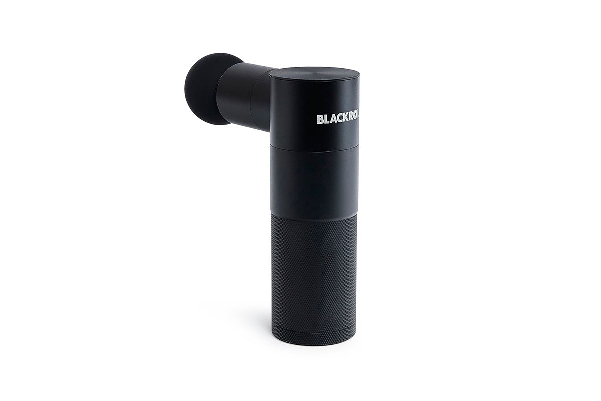 Blackroll Blackroll Fascia Gun
