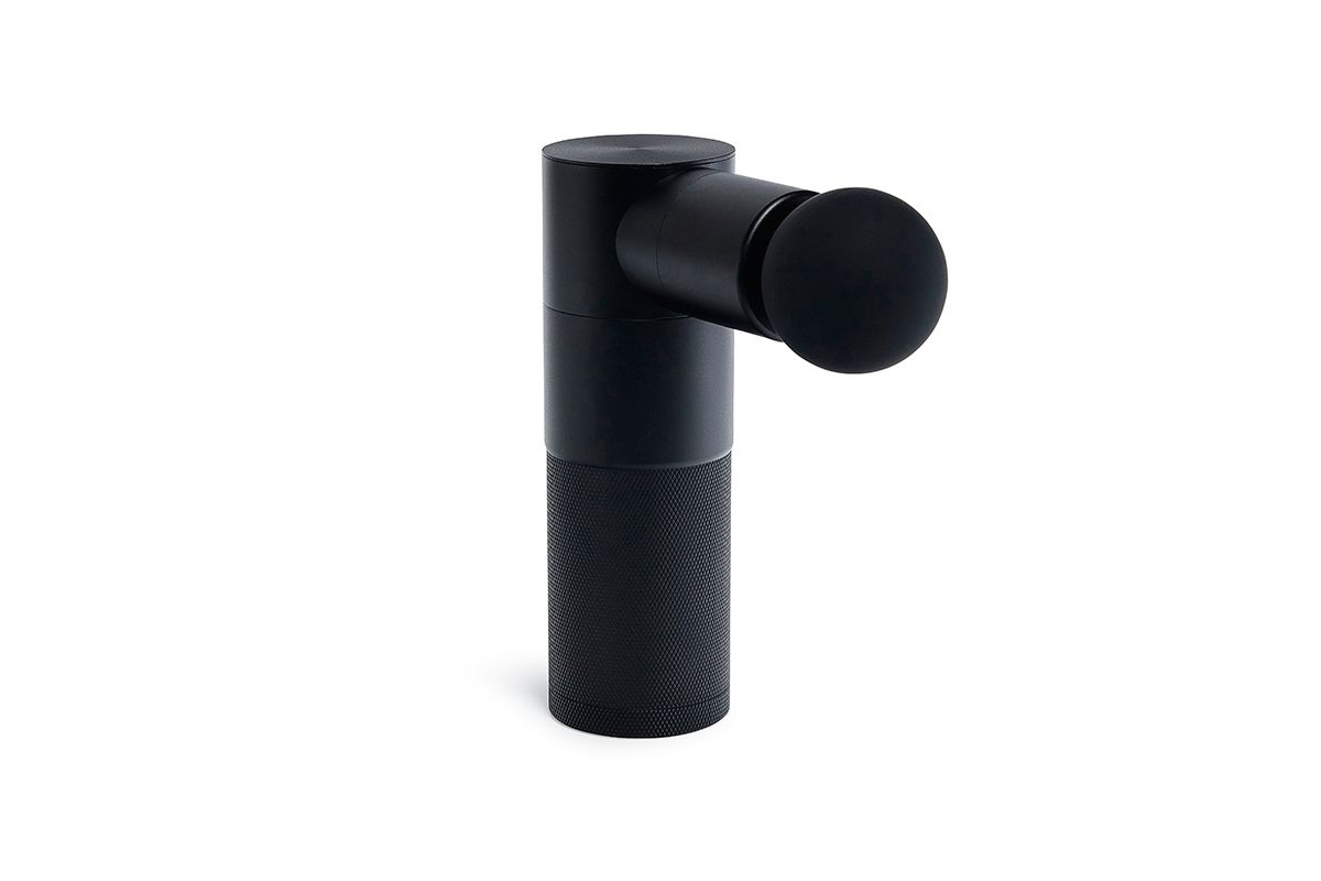 Blackroll Blackroll Fascia Gun