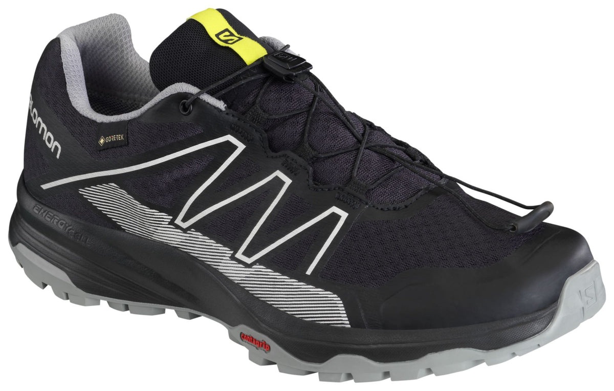 Salomon XA Yaron GTX