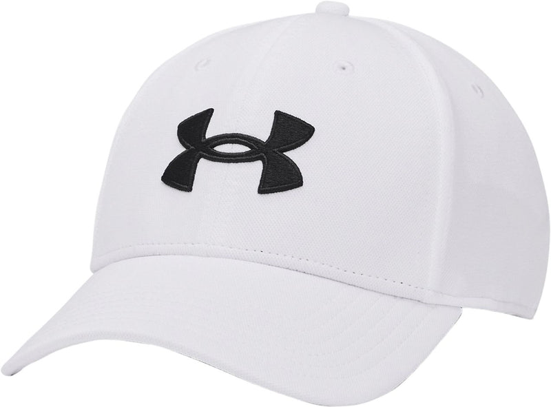 Under Armour Blitzing