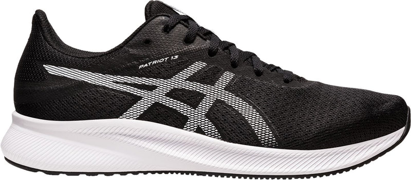 ASICS Patriot 13