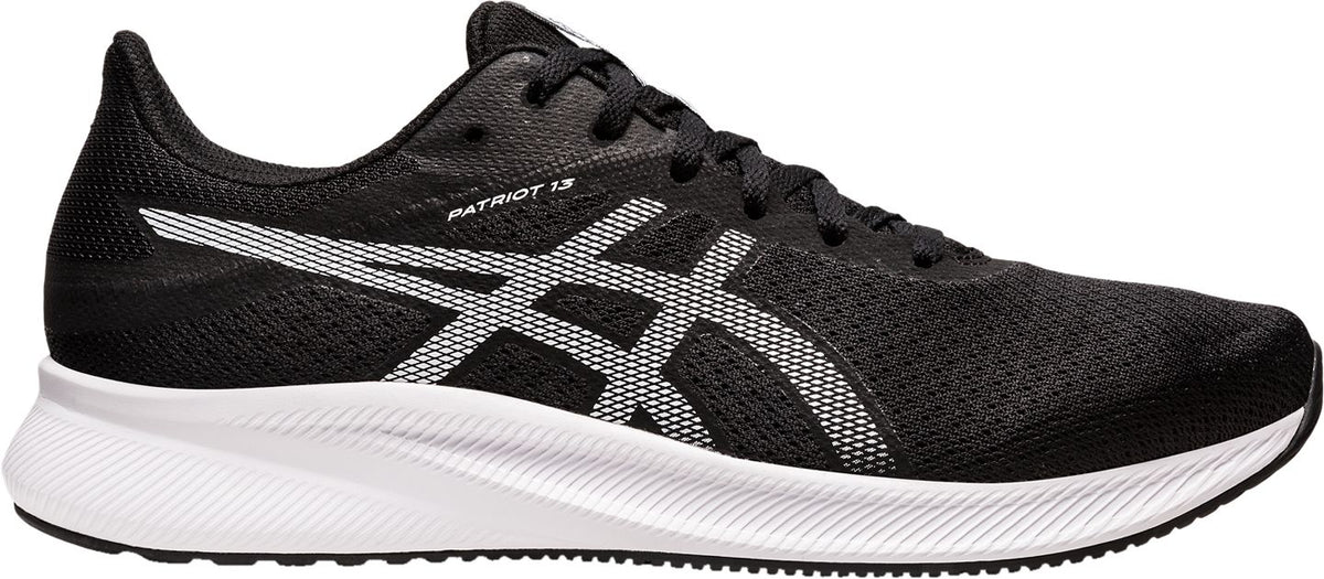 ASICS Patriot 13