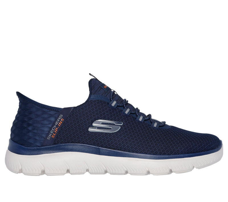 Skechers SLIP-INS SUMMITS