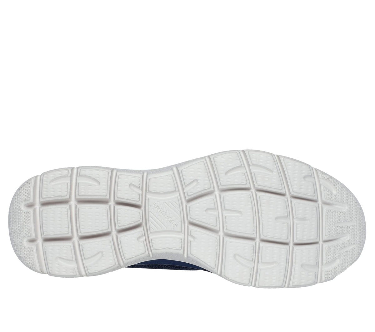 Skechers SLIP-INS SUMMITS – dunkelblau/navy