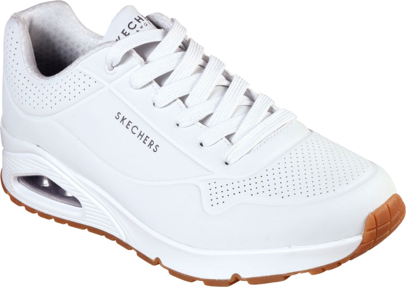 Skechers UNO - STAND ON AIR