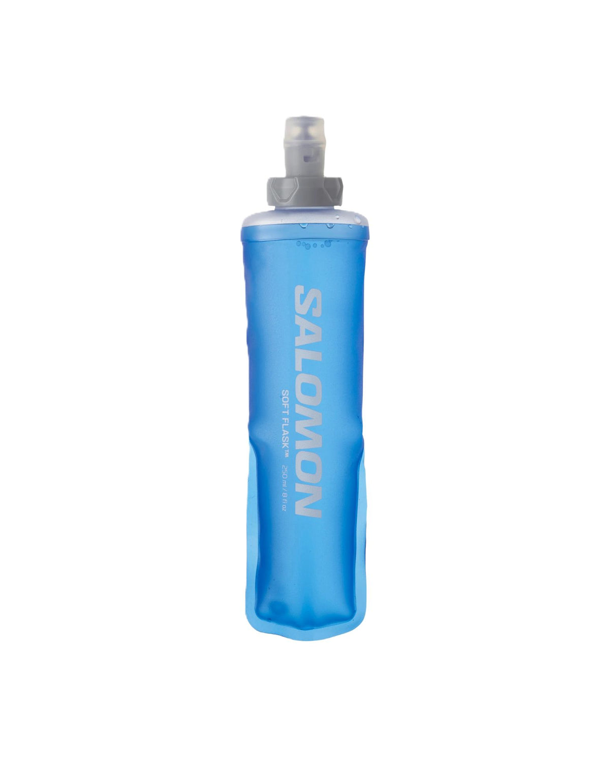 Salomon Soft Flask 250ml