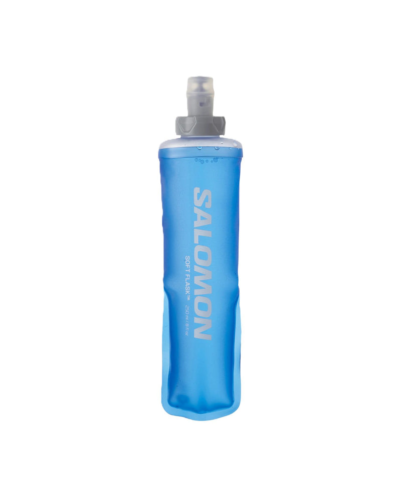 Salomon Soft Flask 250ml