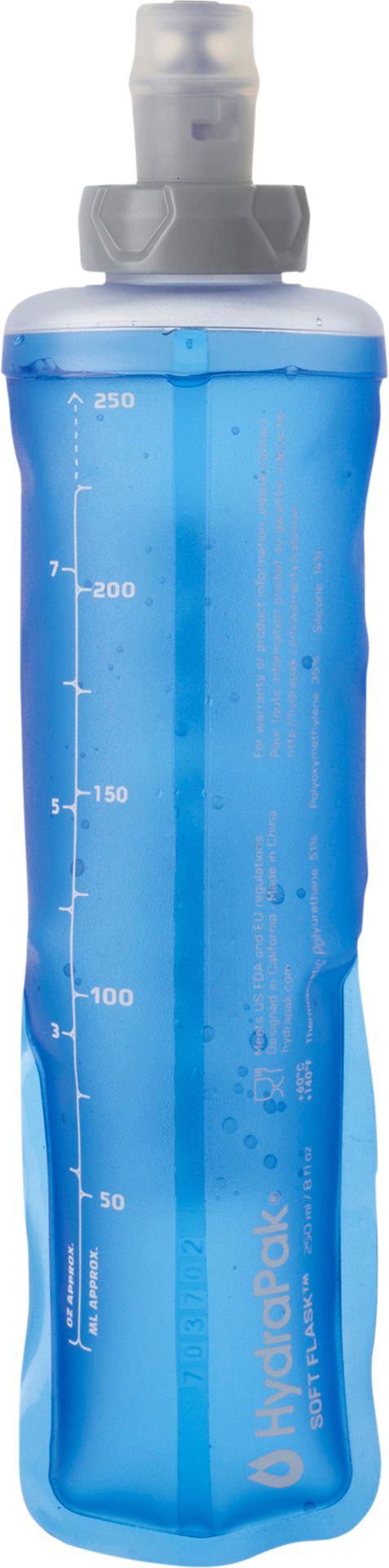 Salomon Soft Flask 250ml