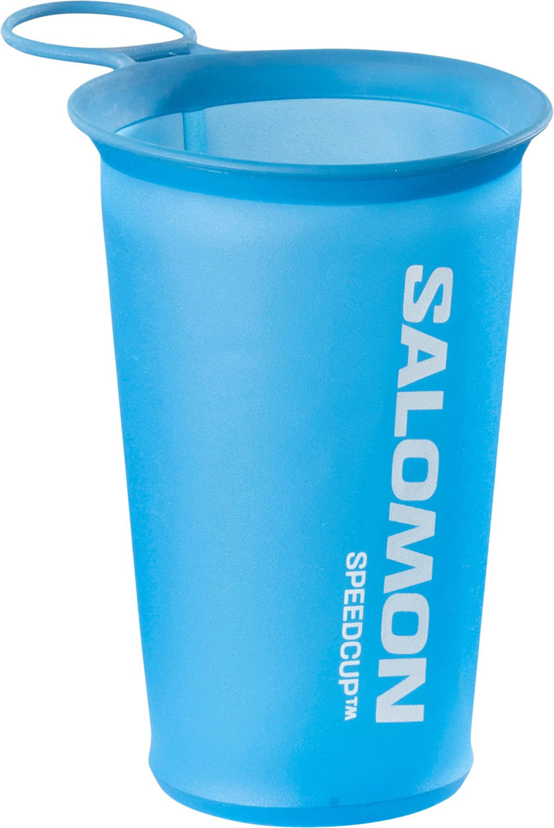 Salomon Soft Cup Speed 150ml