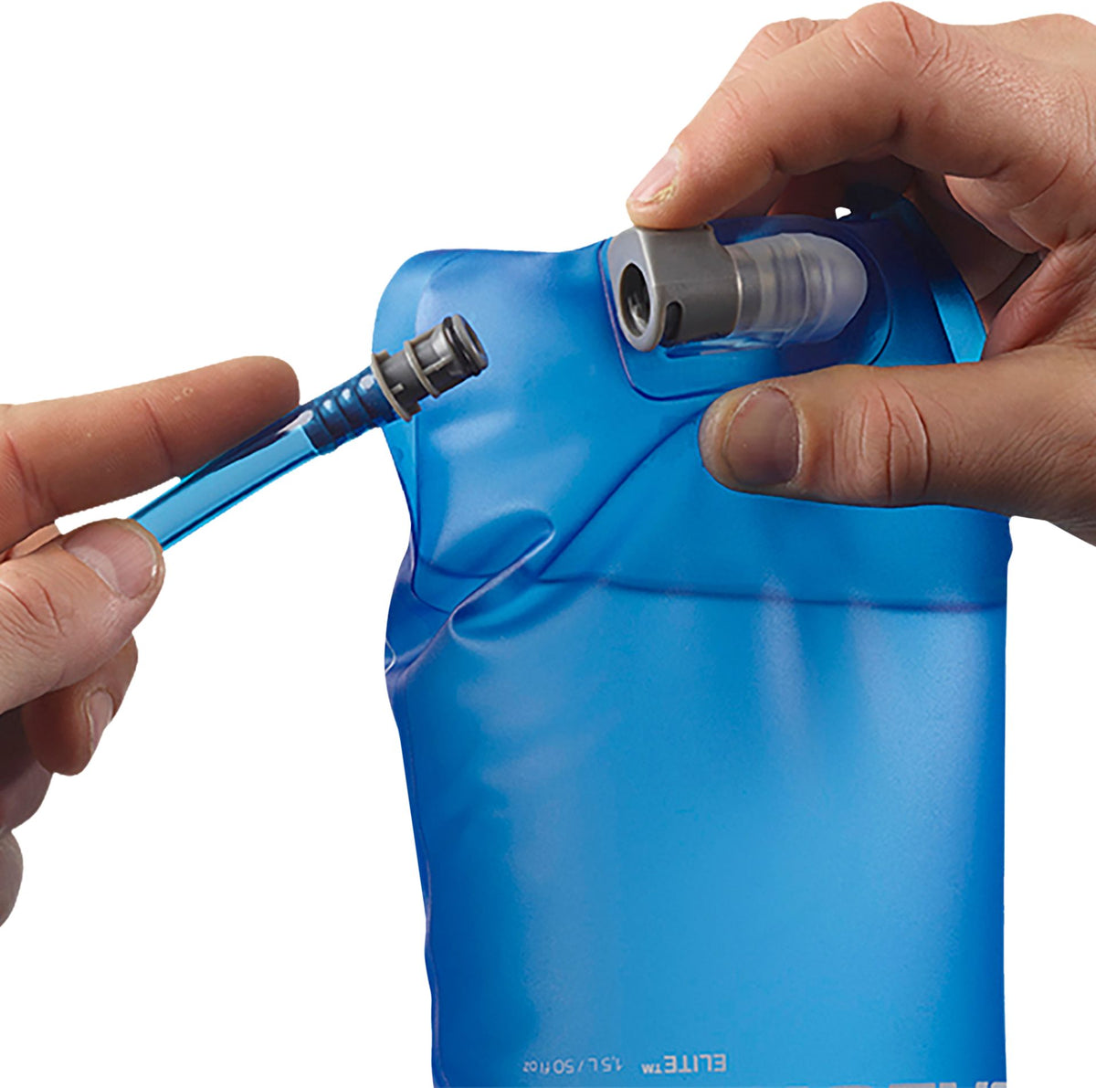 Salomon Soft Reservoir 1,5L
