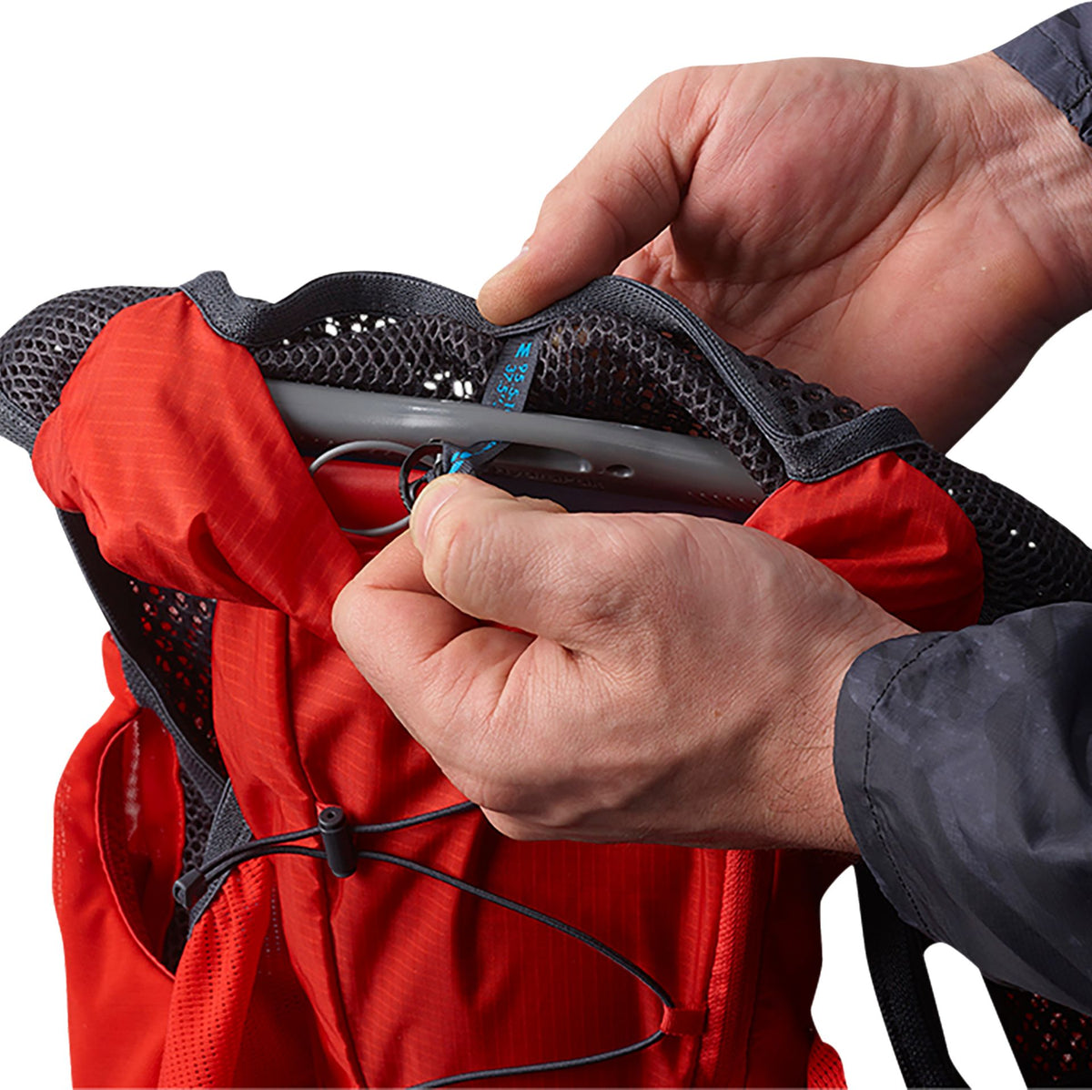 Salomon Soft Reservoir 1,5L