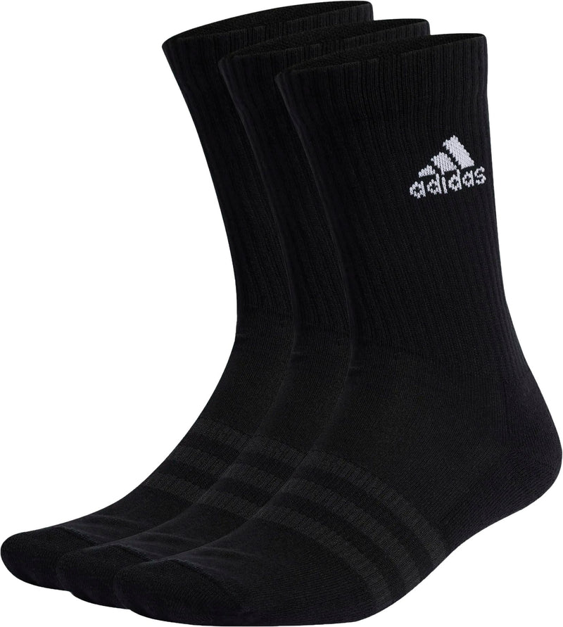 Adidas Erw. Crew C Spw 3er