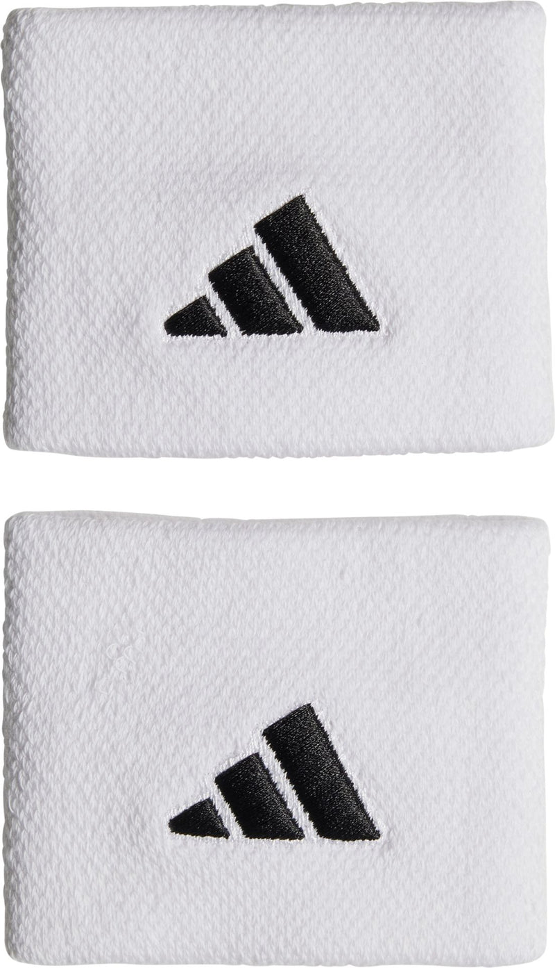 Adidas Tennis WB S