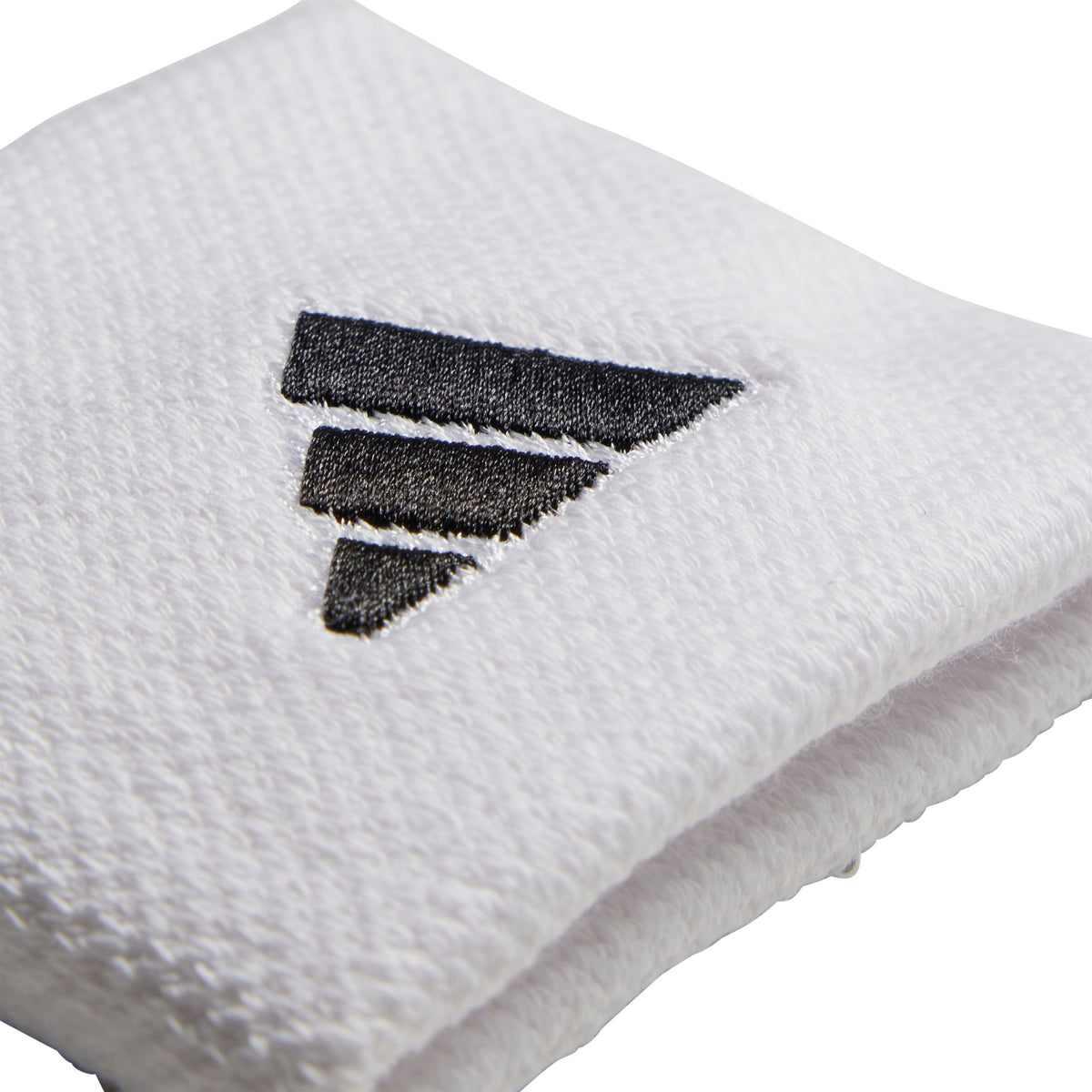 Adidas Tennis WB S