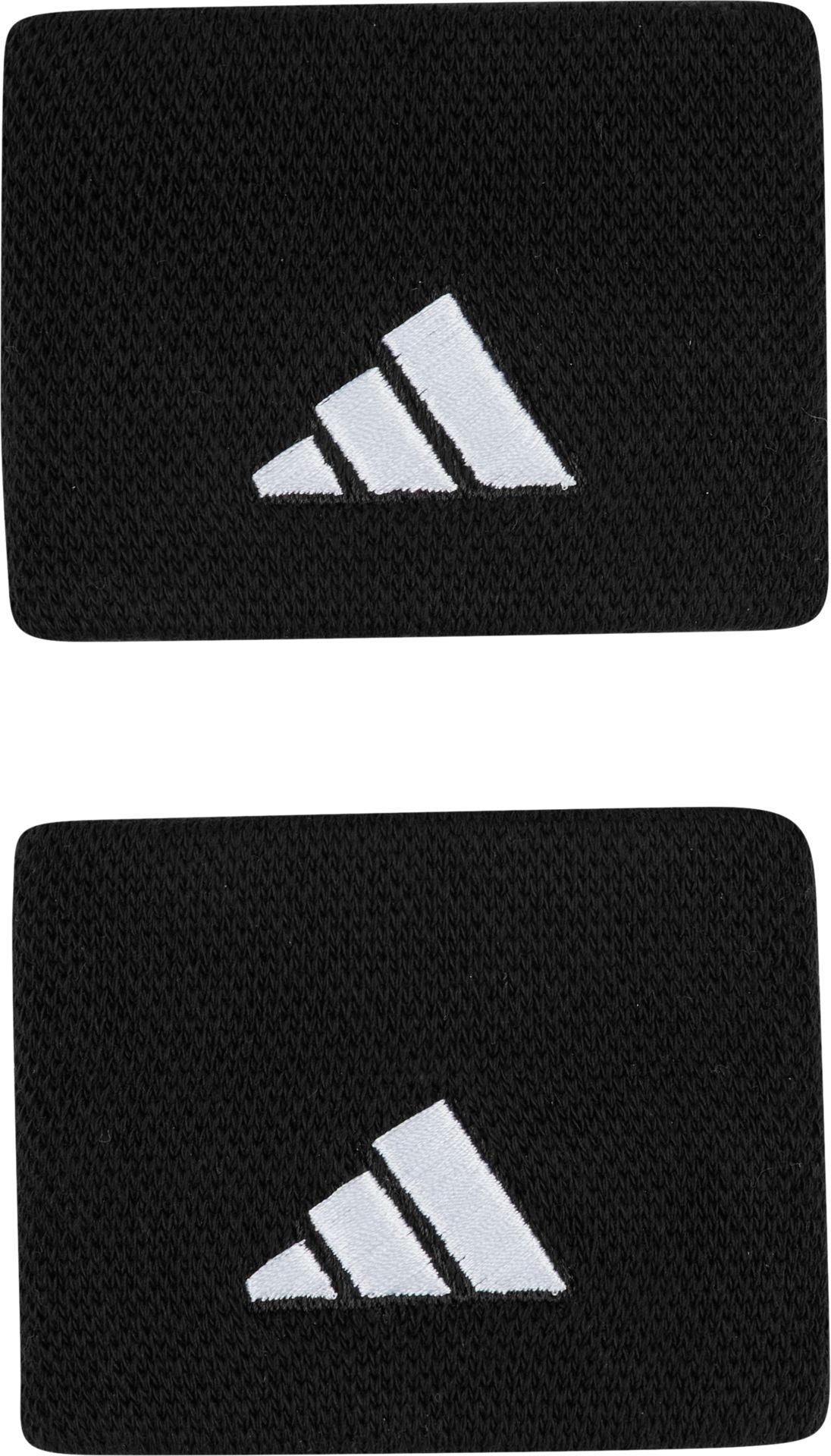 Adidas TENNIS WB S