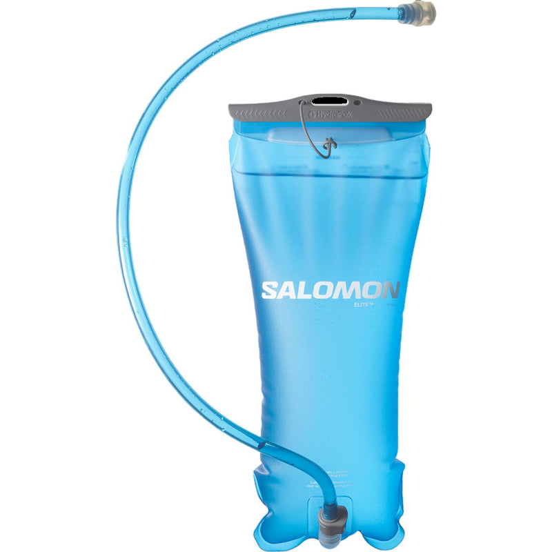 Salomon Soft Reservoir 2L