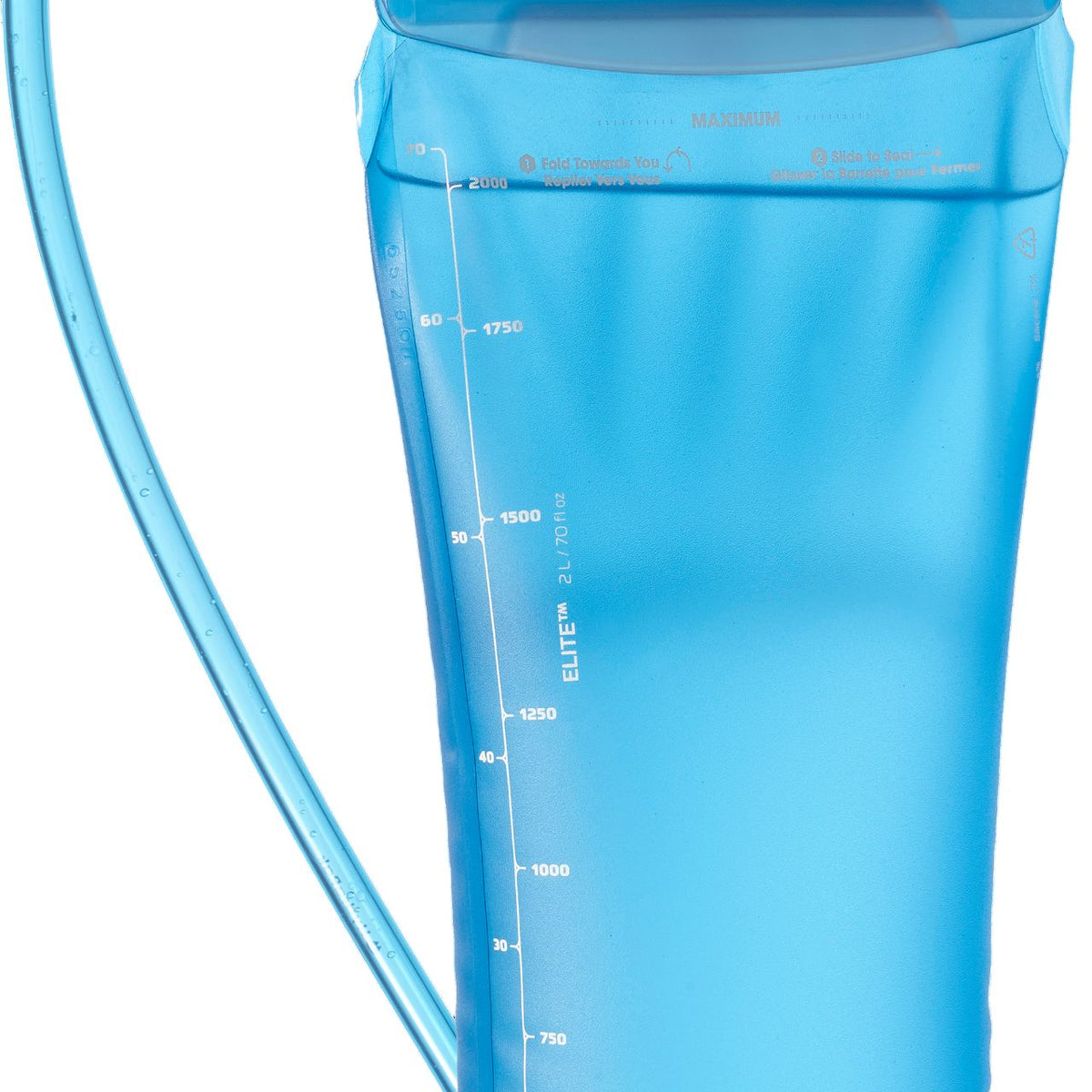 Salomon Soft Reservoir 2L