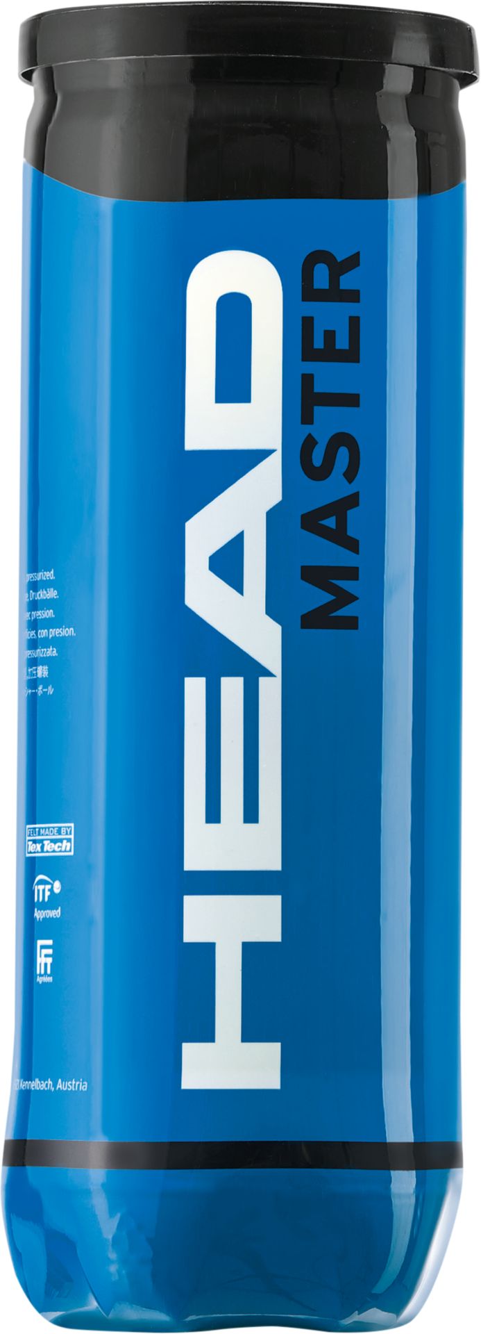 Head HEAD Master 3B SMU