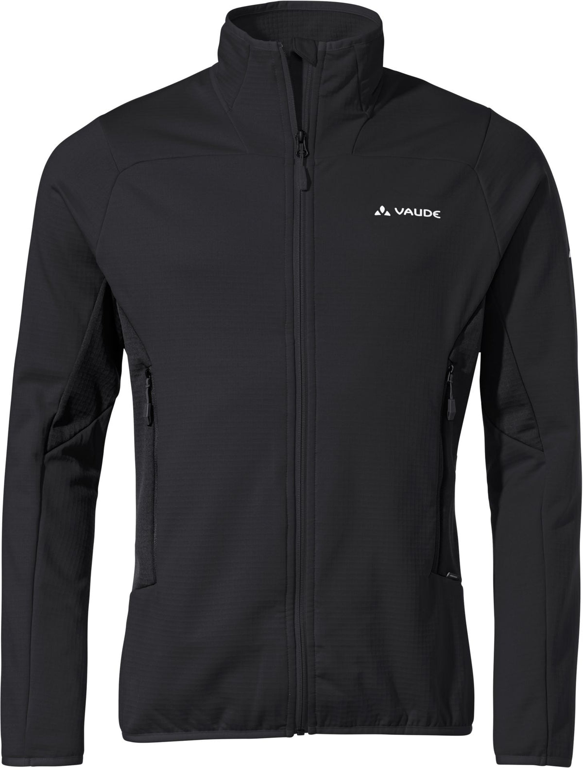 VAUDE Monviso Fleece FZ Jacket