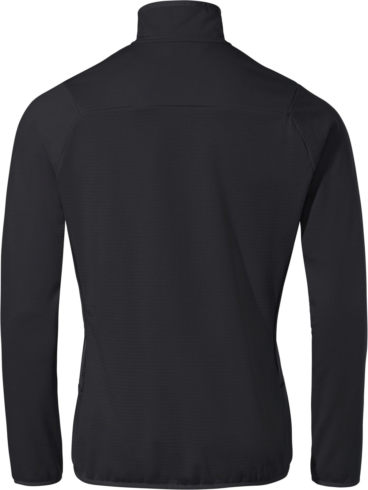 VAUDE Monviso Fleece FZ Jacket