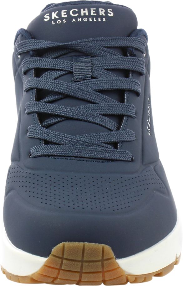 Skechers UNO - STAND ON AIR