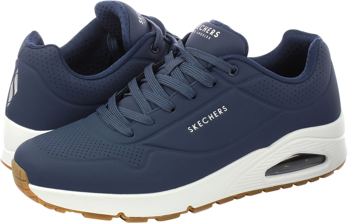 Skechers UNO - STAND ON AIR