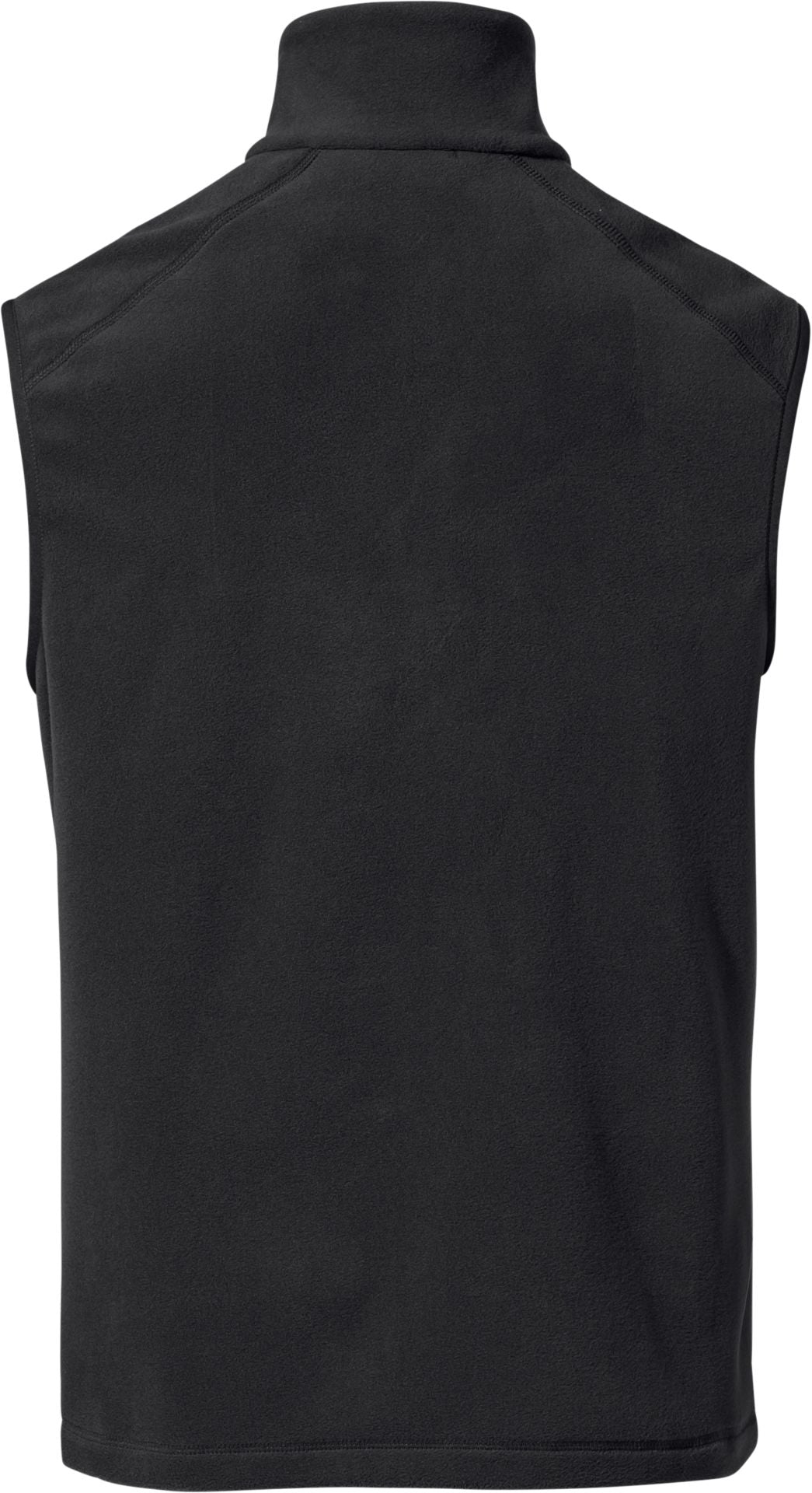 VAUDE Rosemoor Fleece Vest
