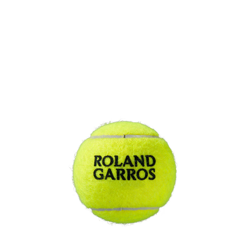 Wilson Roland Garros All Court 4er