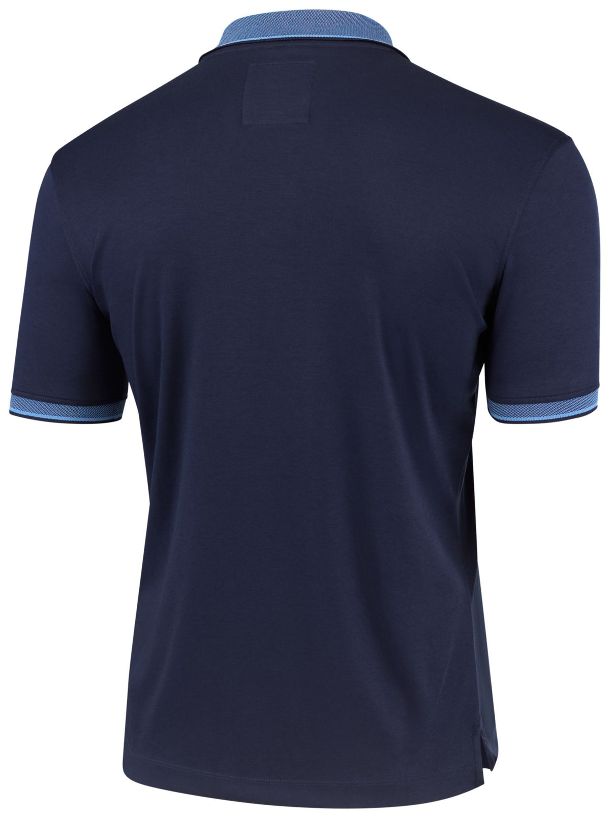 Benger Easy Care – blau